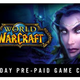 Illustration for article titled World of Warcraft Was Originally Going To Be Ad Supported